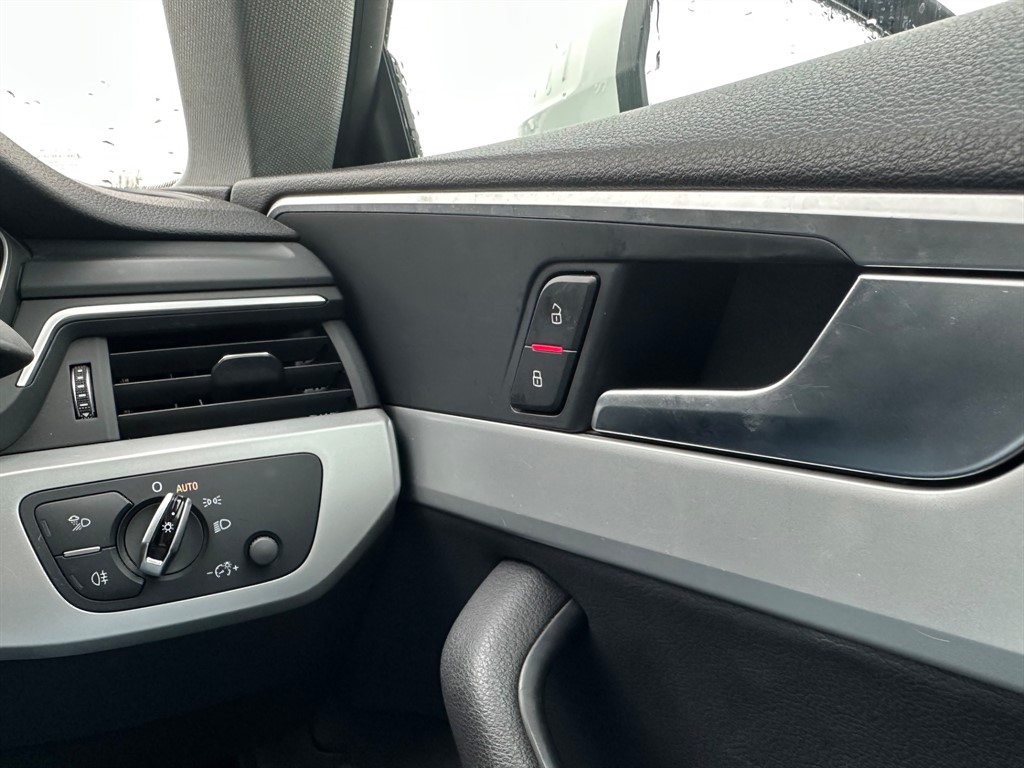 Used Audi A5 2017 for sale - 77732731: Photo 20