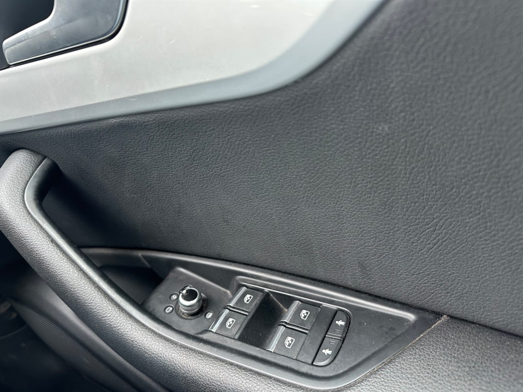 Used Audi A5 2017 for sale - 77732731: Photo 21