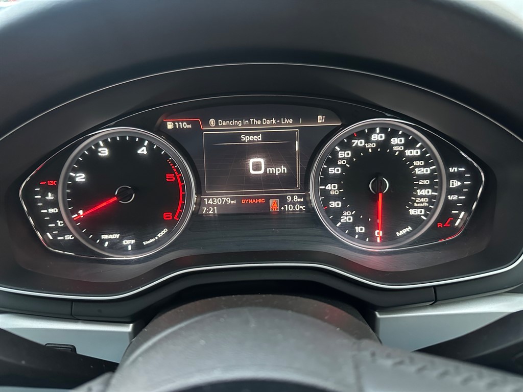 Used Audi A5 2017 for sale - 77732731: Photo 27