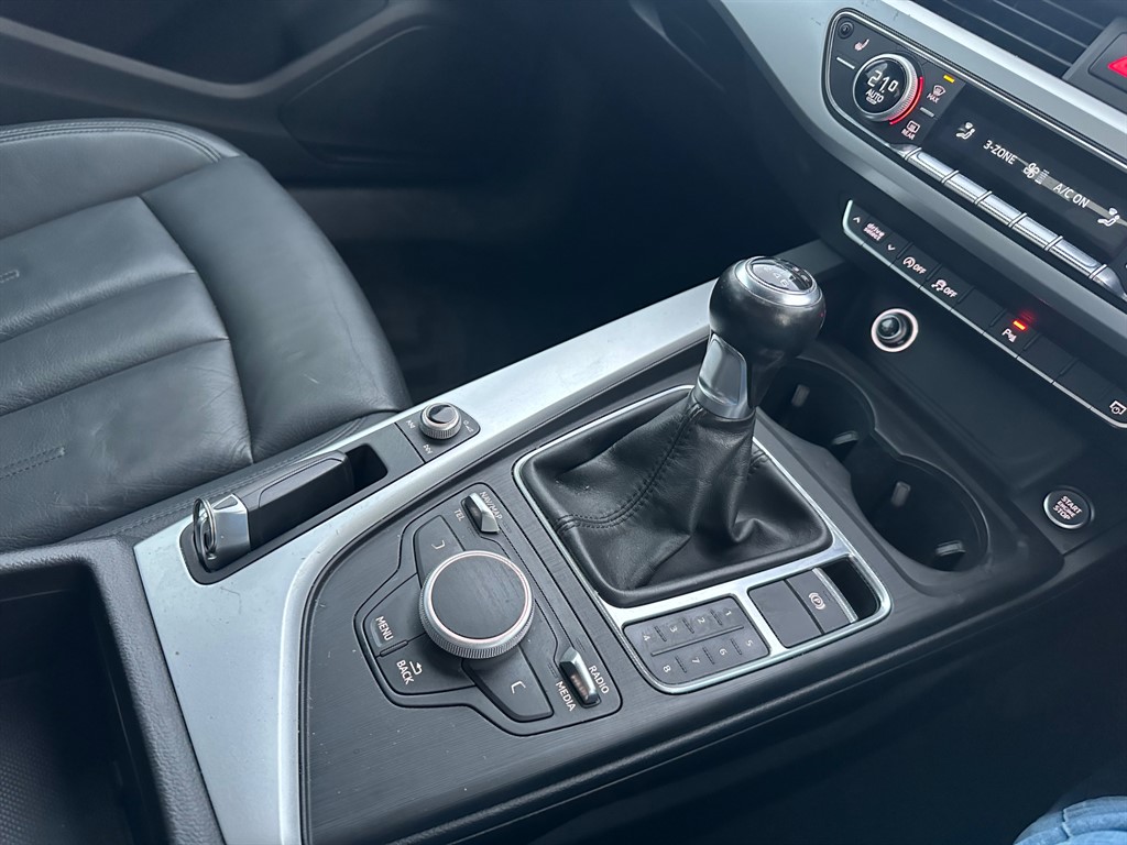 Used Audi A5 2017 for sale - 77732731: Photo 29