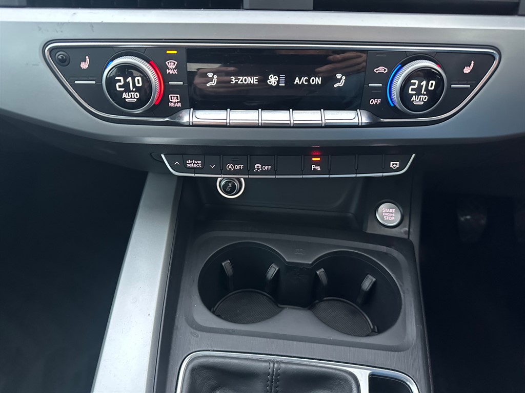 Used Audi A5 2017 for sale - 77732731: Photo 30