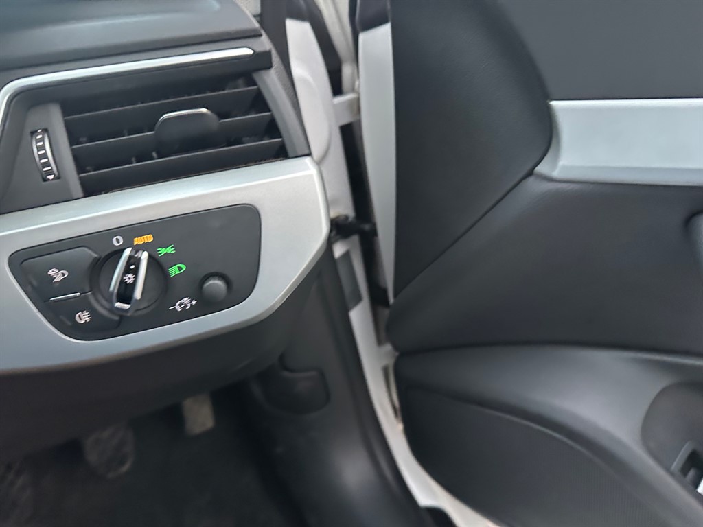 Used Audi A5 2017 for sale - 77732731: Photo 31