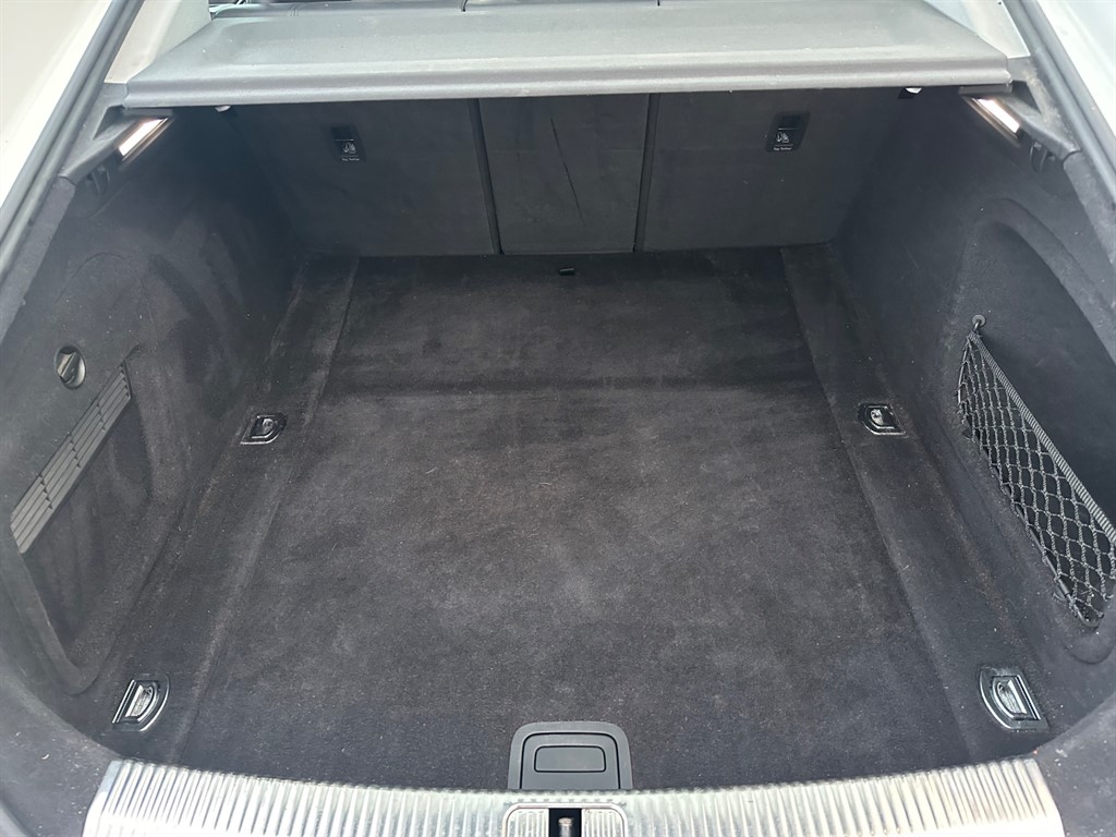 Used Audi A5 2017 for sale - 77732731: Photo 33