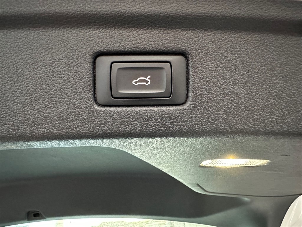 Used Audi A5 2017 for sale - 77732731: Photo 34