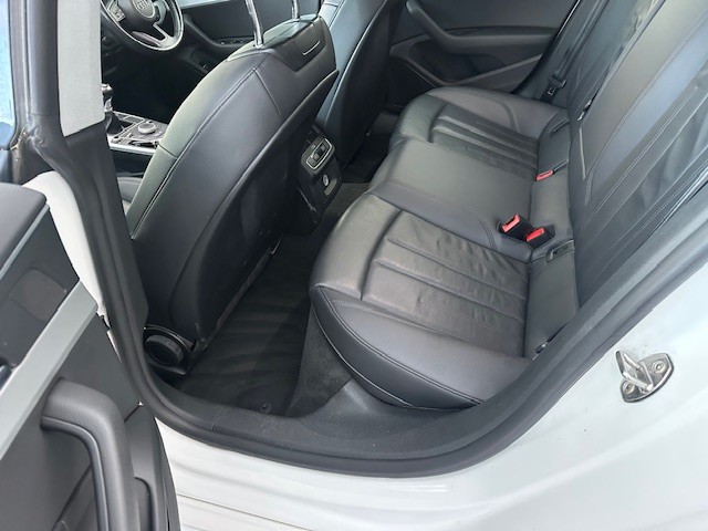 Used Audi A5 2017 for sale - 78163279: Photo 19