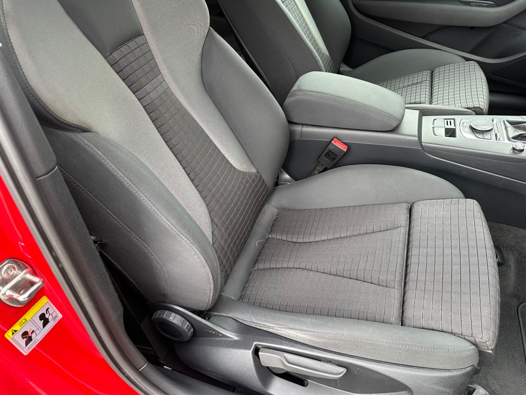 Used Audi A3 2014 for sale - 78061562: Photo 11