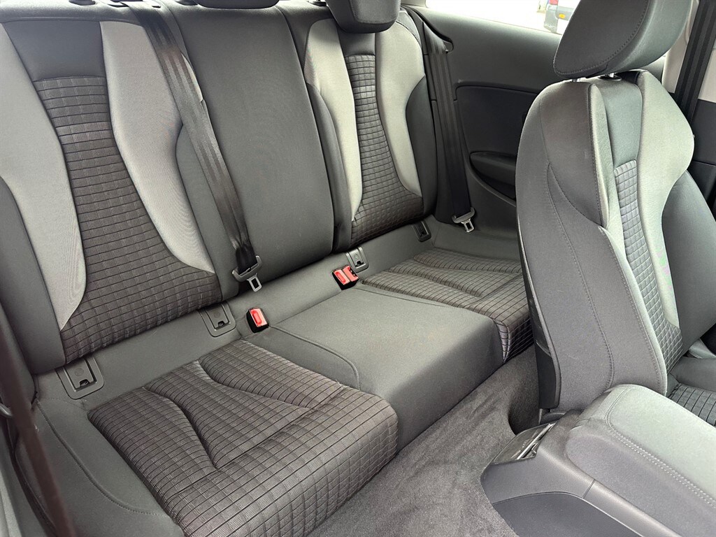 Used Audi A3 2014 for sale - 78061562: Photo 13