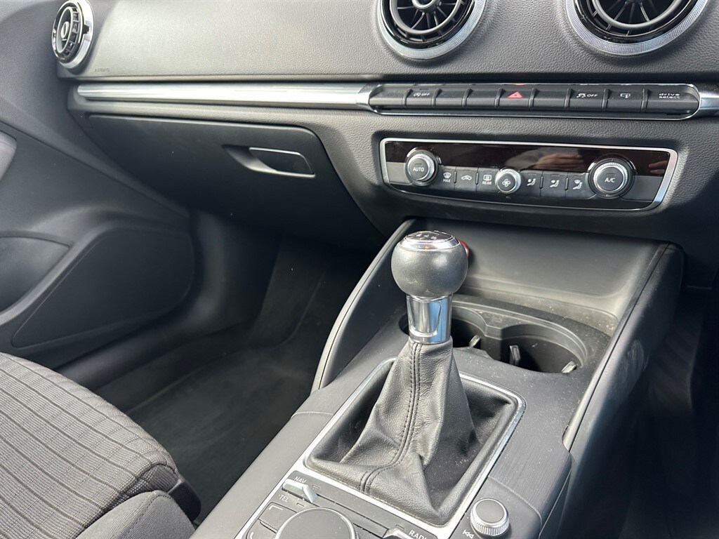 Used Audi A3 2014 for sale - 78061562: Photo 17