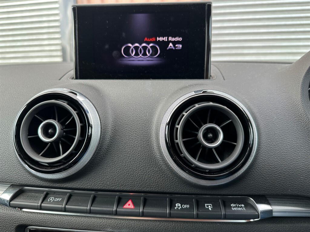 Used Audi A3 2014 for sale - 78061562: Photo 19