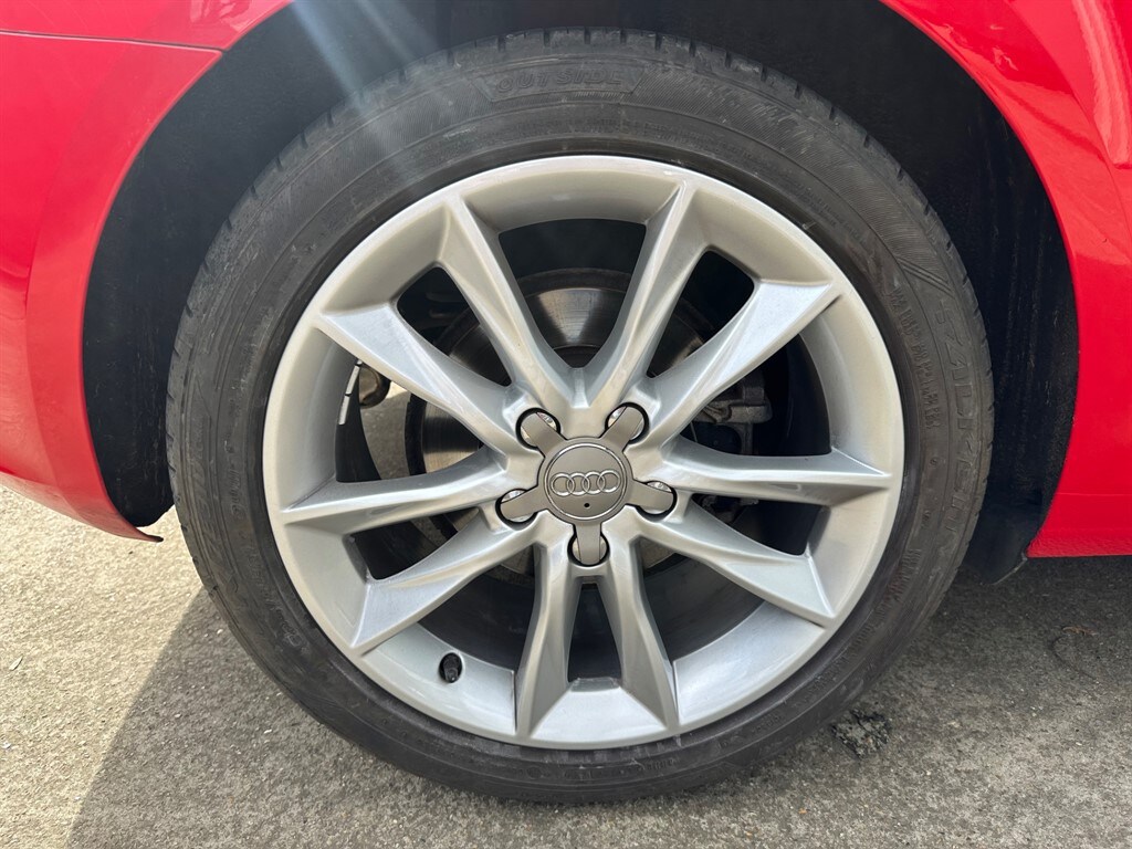 Used Audi A3 2014 for sale - 78061562: Photo 23