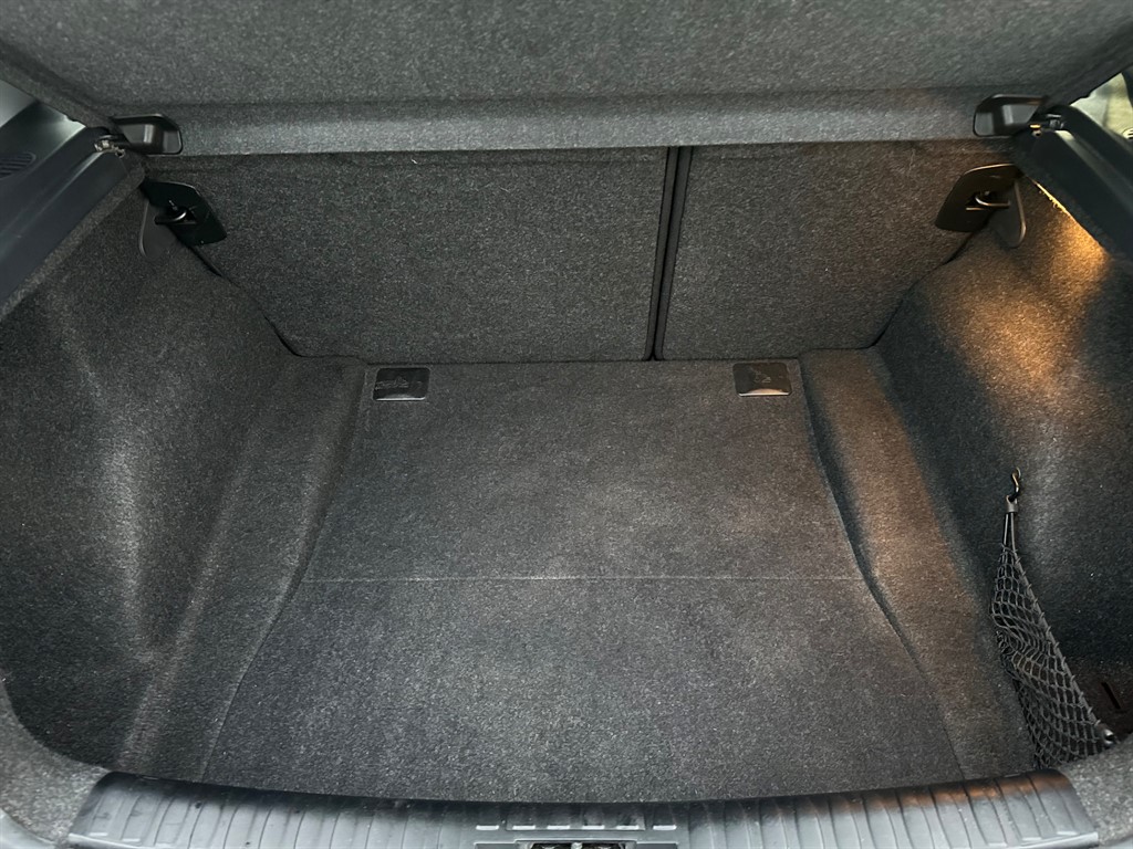 Used BMW 1 Series 2007 for sale - 77732733: Photo 16