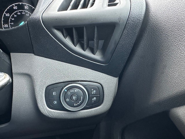 Used Ford Transit Connect 2021 for sale - 78163276: Photo 21