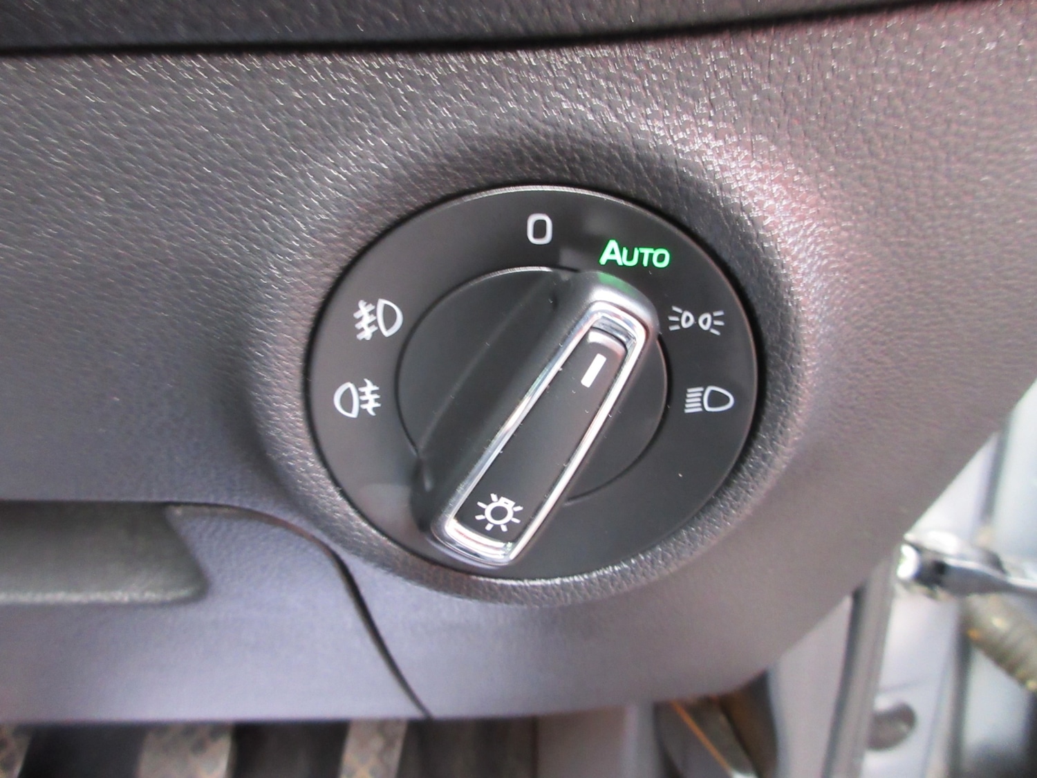 Used Skoda Kodiaq 2020 for sale - 77797052: Photo 10