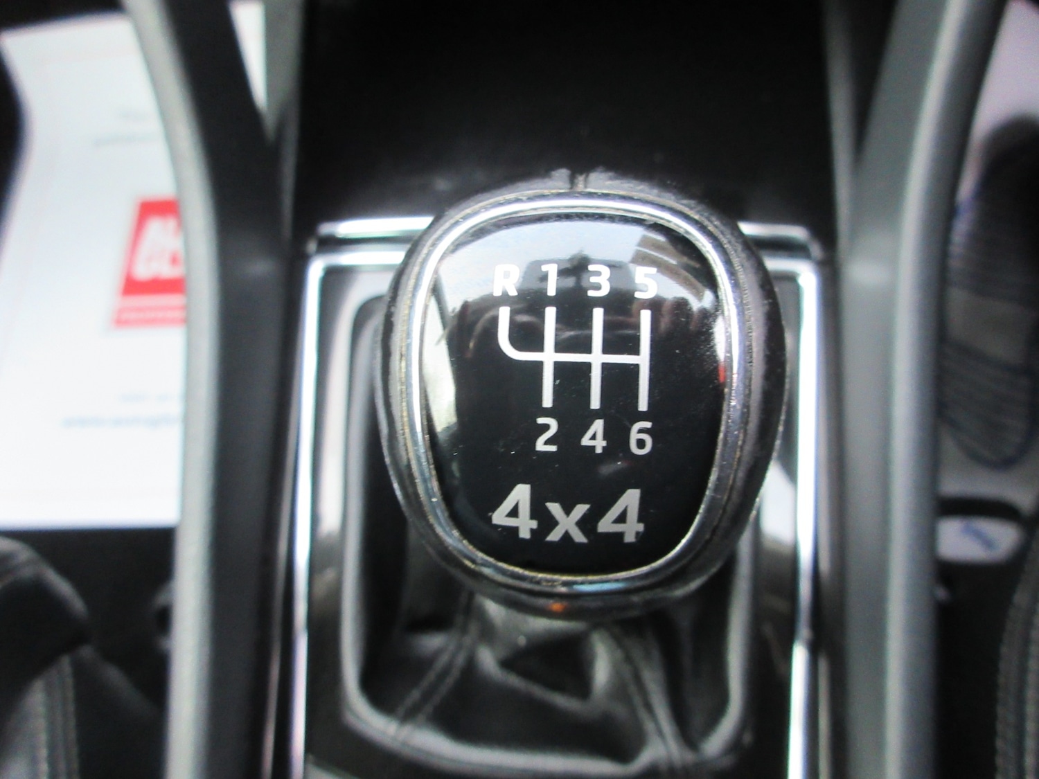 Used Skoda Kodiaq 2020 for sale - 77797052: Photo 15