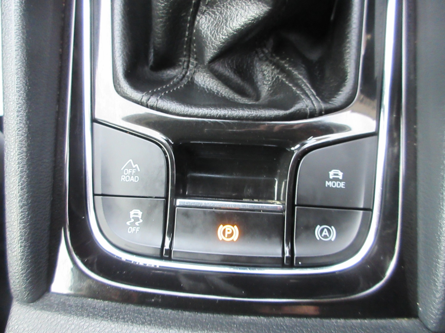 Used Skoda Kodiaq 2020 for sale - 77797052: Photo 16