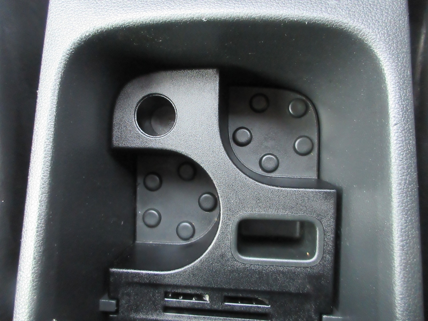 Used Skoda Kodiaq 2020 for sale - 77797052: Photo 17