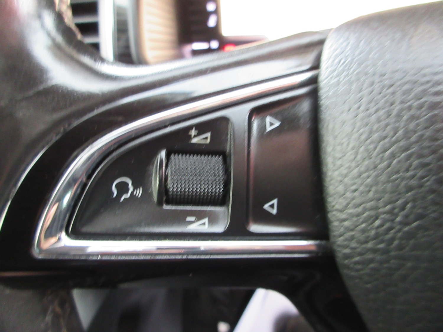 Used Skoda Kodiaq 2020 for sale - 77797052: Photo 18