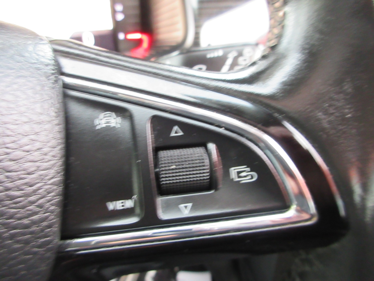 Used Skoda Kodiaq 2020 for sale - 77797052: Photo 19