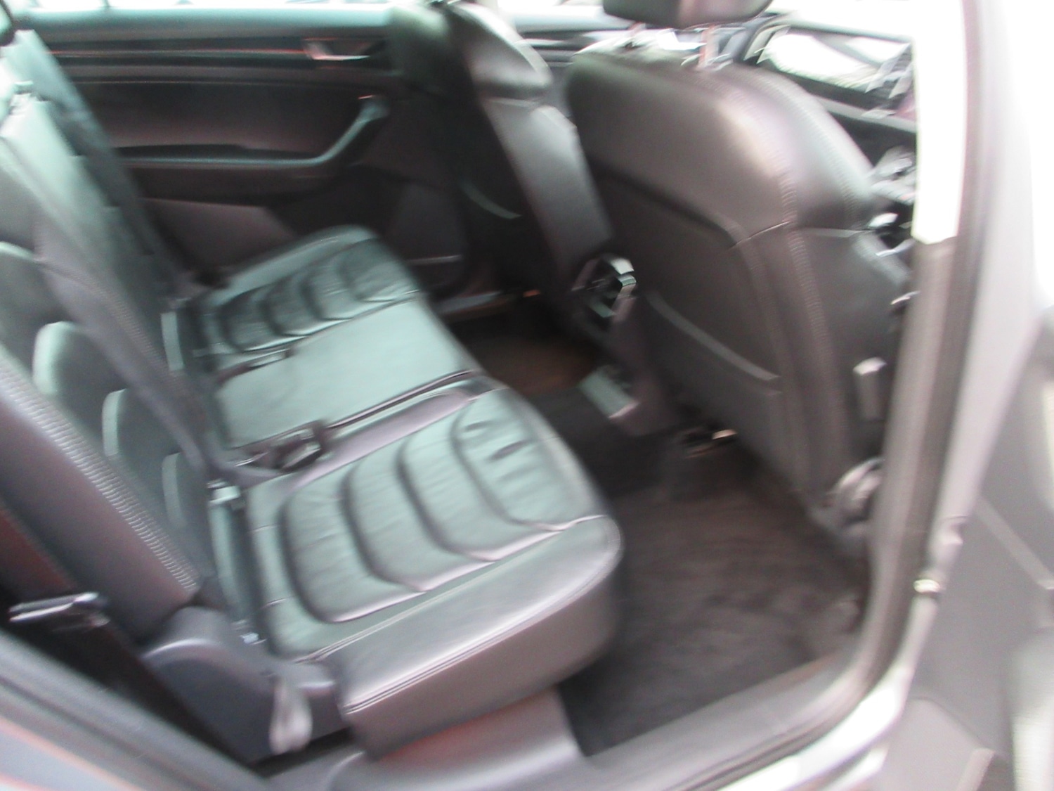 Used Skoda Kodiaq 2020 for sale - 77797052: Photo 20