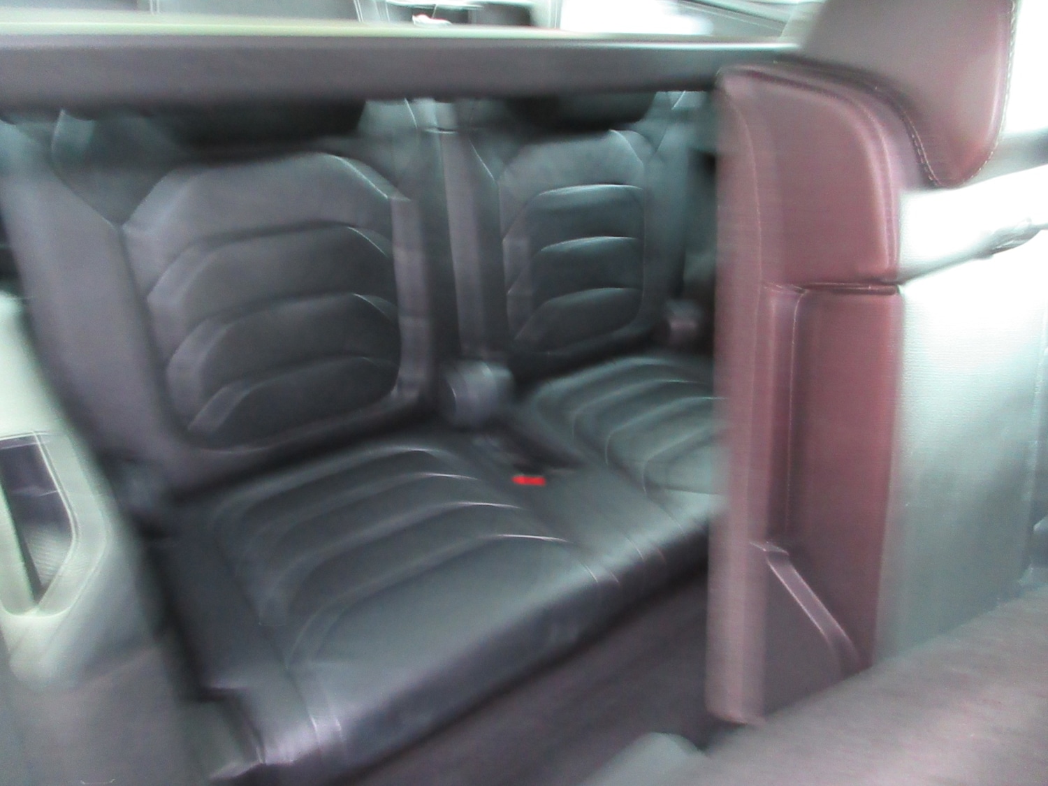 Used Skoda Kodiaq 2020 for sale - 77797052: Photo 21