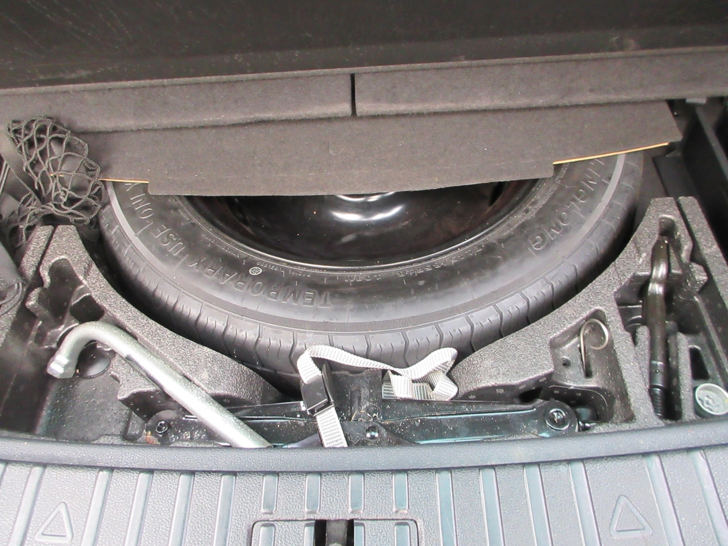 Used Skoda Kodiaq 2020 for sale - 77797052: Photo 23