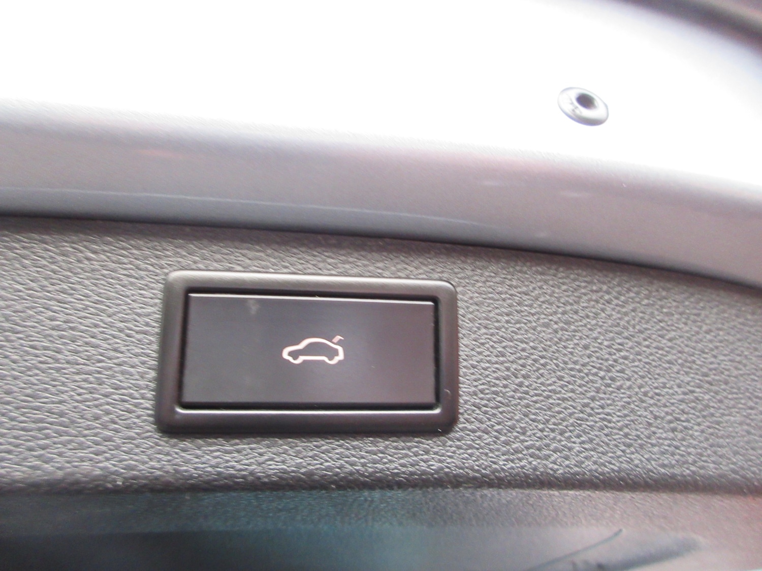 Used Skoda Kodiaq 2020 for sale - 77797052: Photo 24