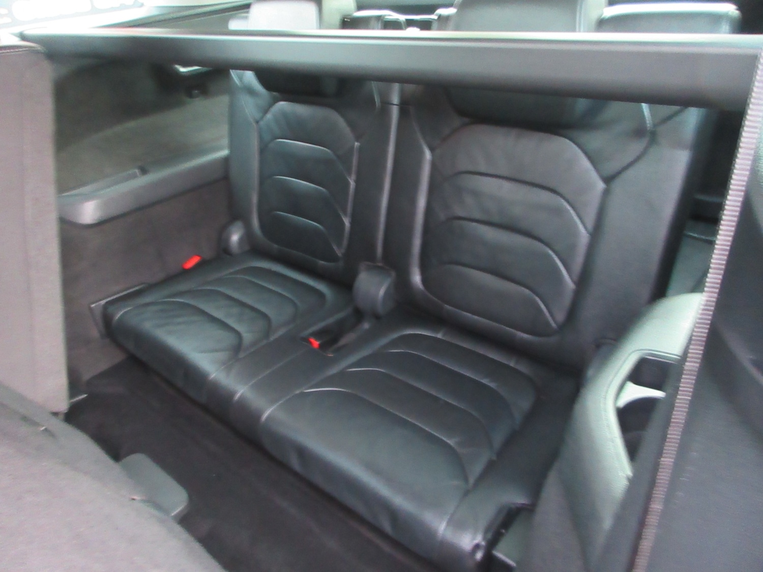 Used Skoda Kodiaq 2020 for sale - 77797052: Photo 27