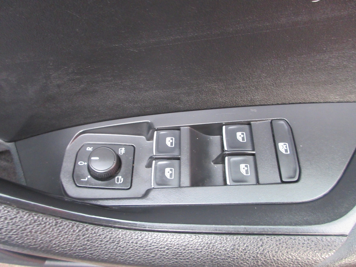 Used Skoda Kodiaq 2020 for sale - 77797052: Photo 9