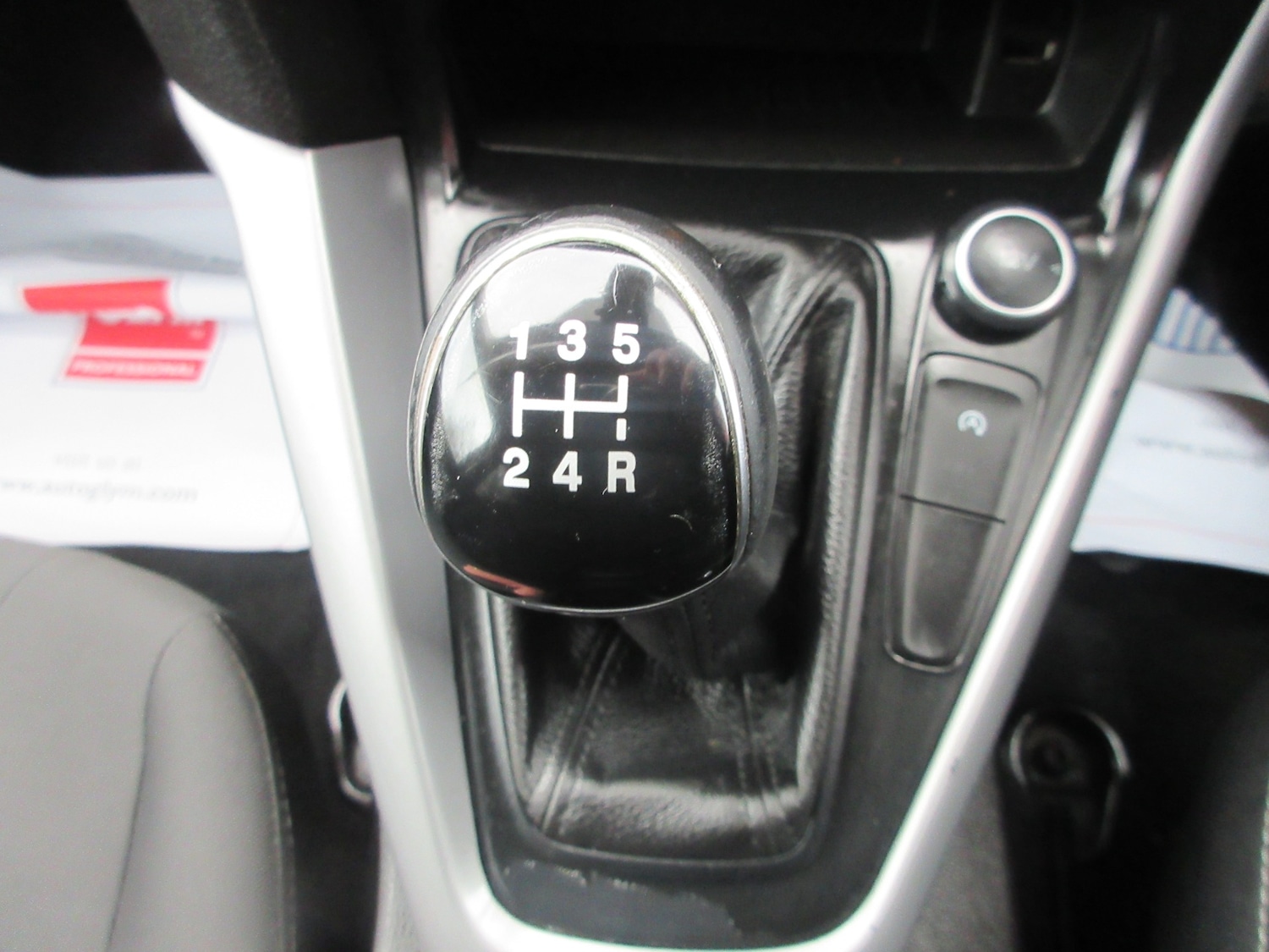 Used Ford Focus 2018 for sale - 77260811: Photo 13