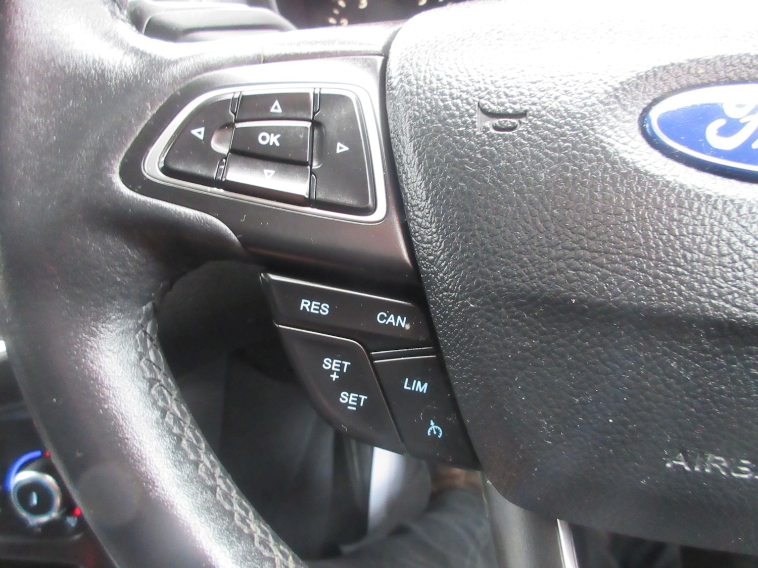 Used Ford Focus 2018 for sale - 77260811: Photo 15