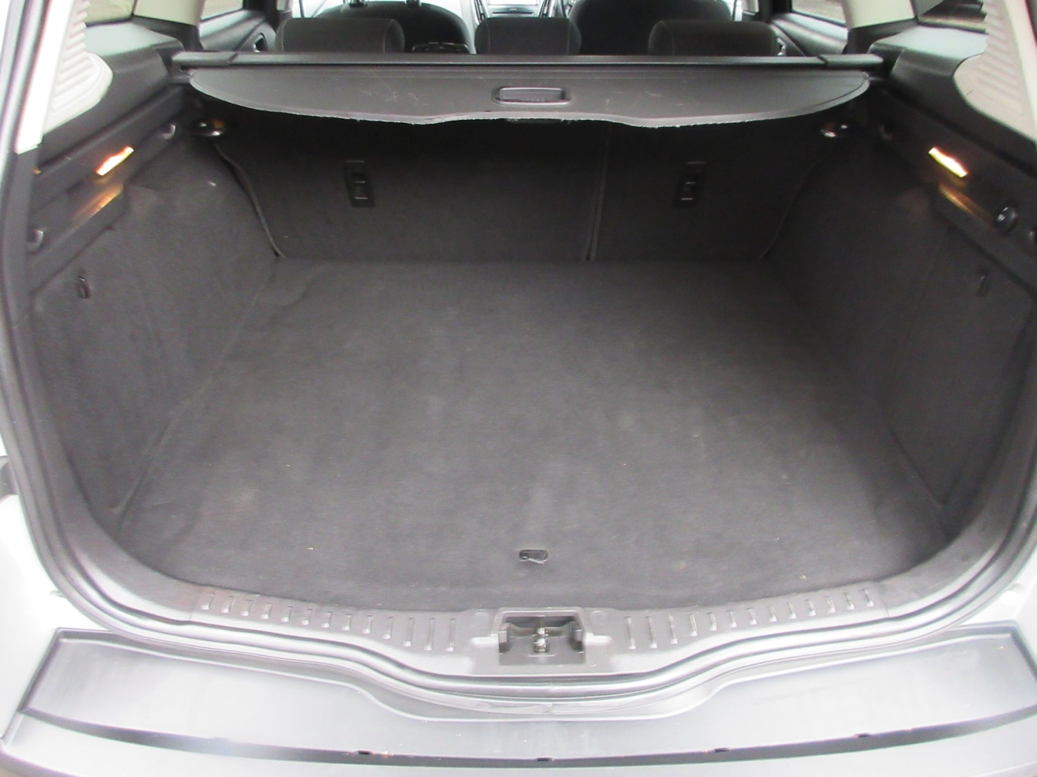 Used Ford Focus 2018 for sale - 77260811: Photo 19