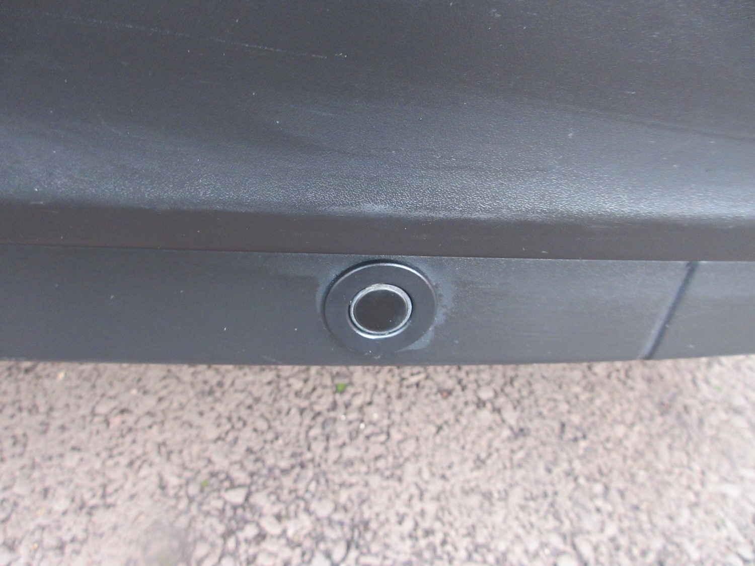 Used Ford Focus 2018 for sale - 77260811: Photo 20