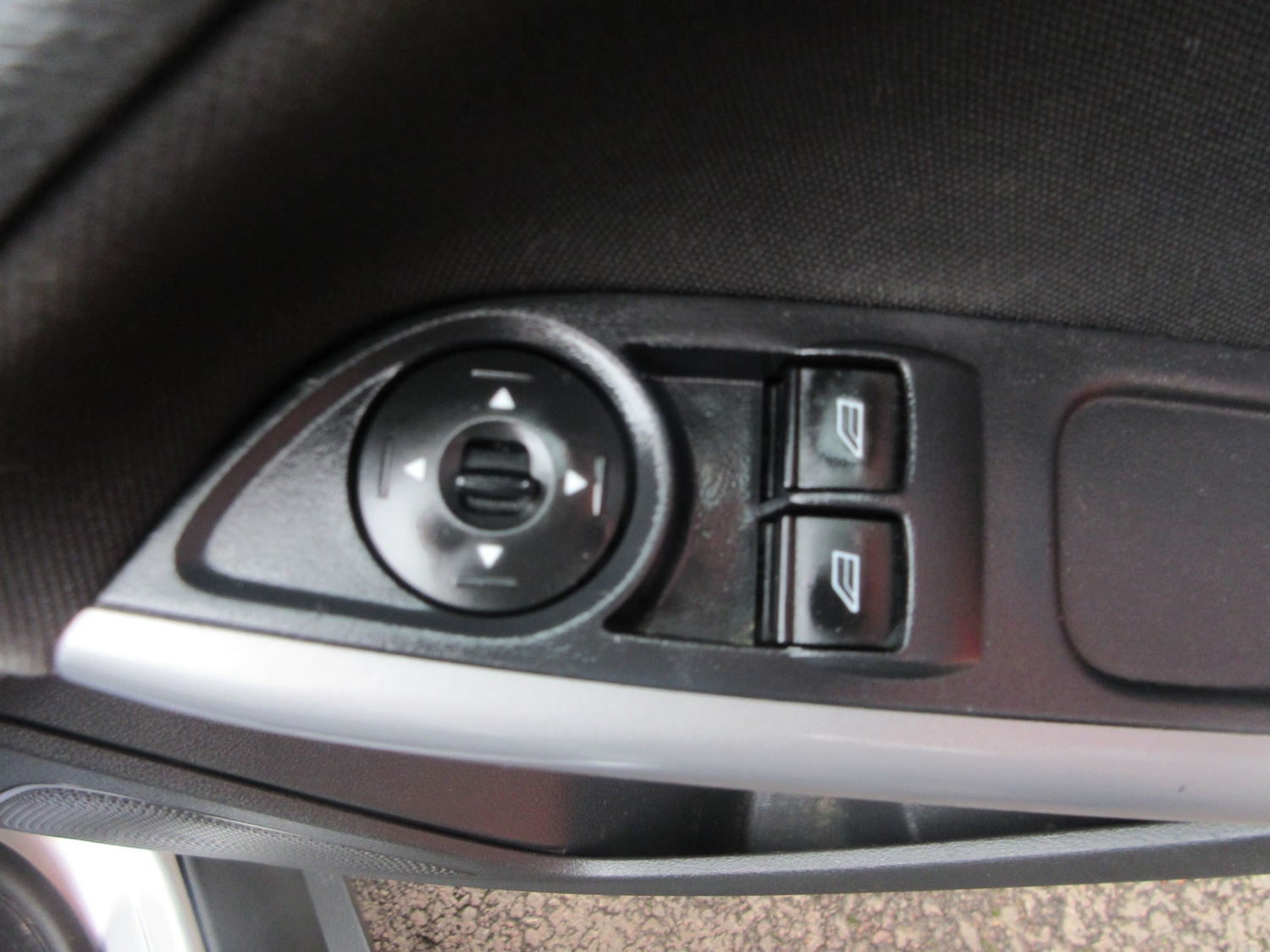 Used Ford Focus 2018 for sale - 77260811: Photo 9