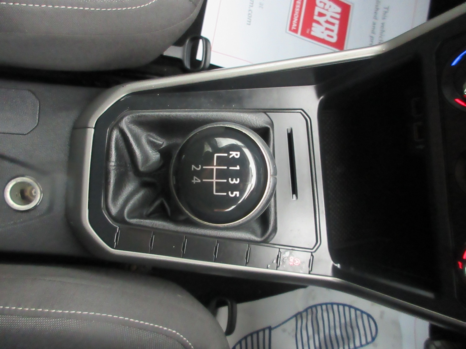 Used Volkswagen Polo 2018 for sale - 77208735: Photo 21