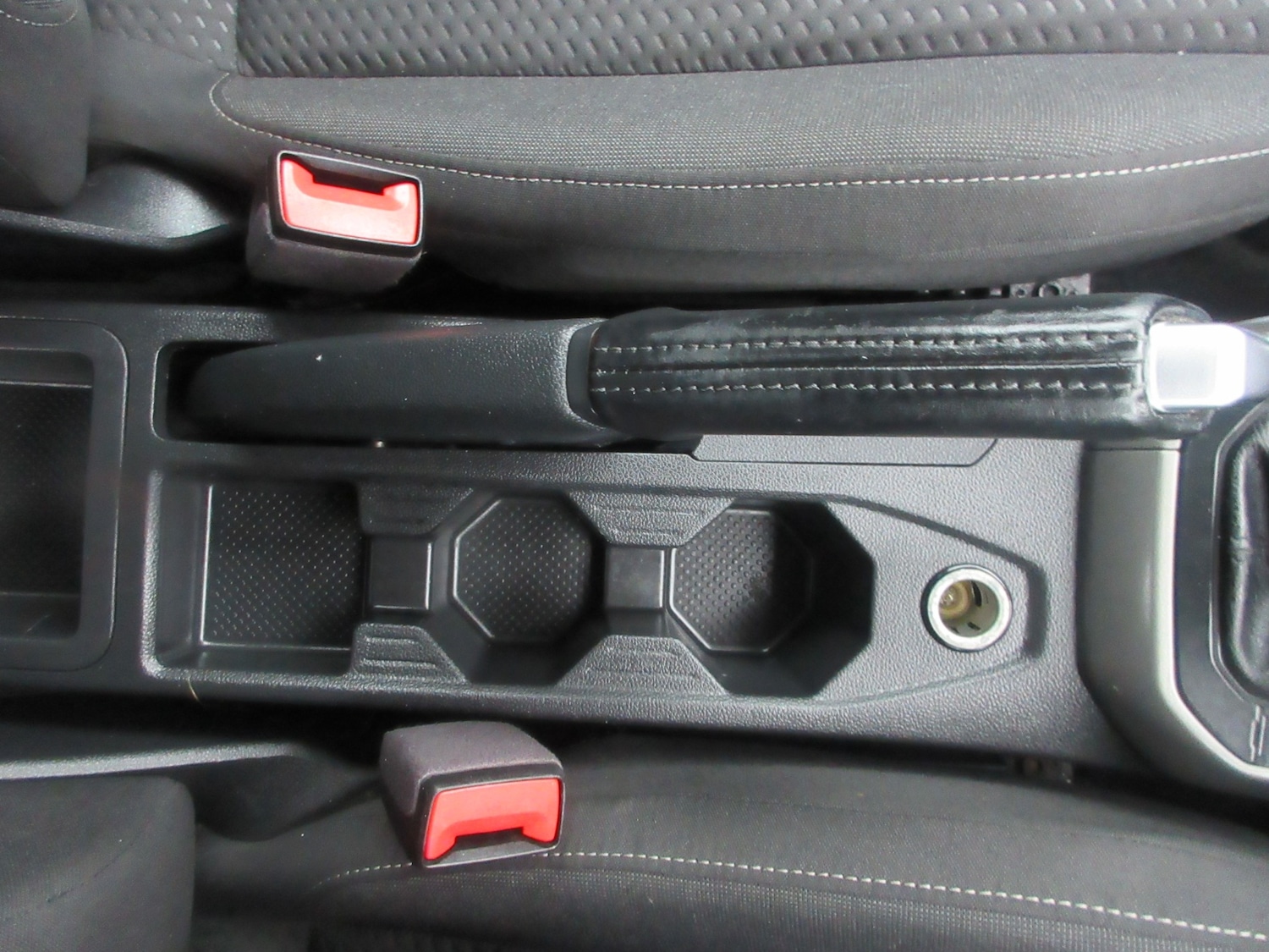 Used Volkswagen Polo 2018 for sale - 77208735: Photo 22