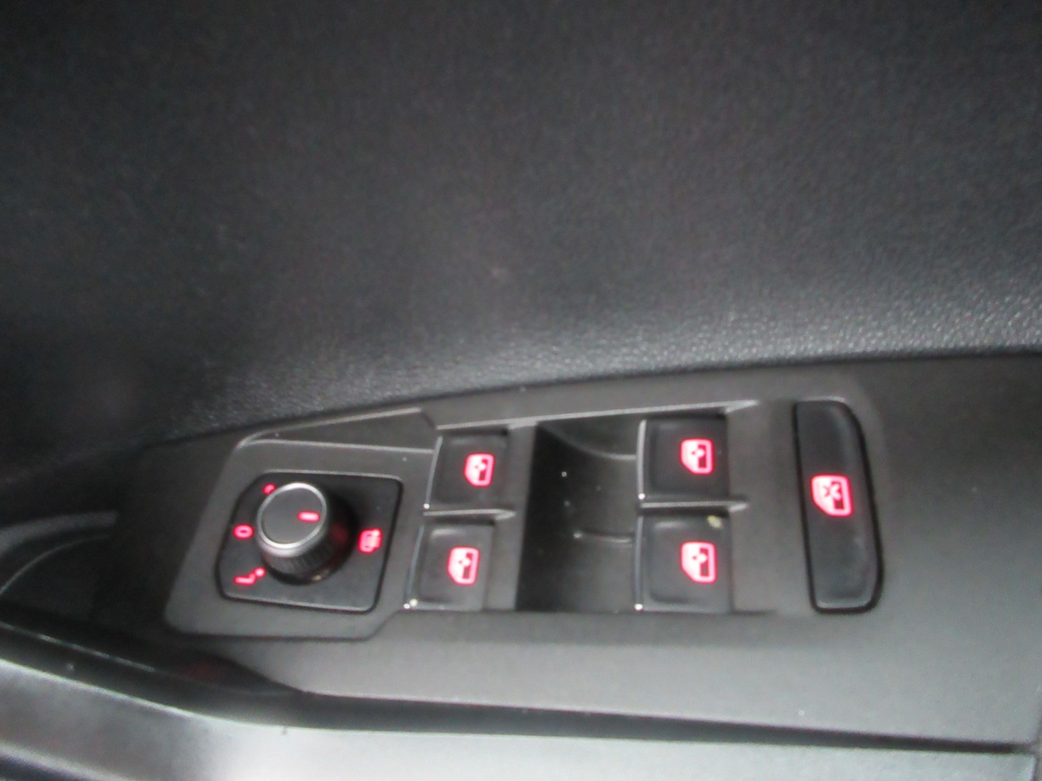 Used Volkswagen Polo 2018 for sale - 77208735: Photo 26