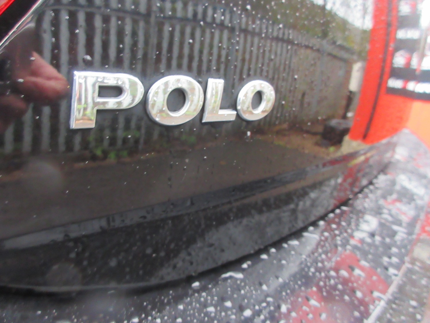 Used Volkswagen Polo 2018 for sale - 77208735: Photo 32