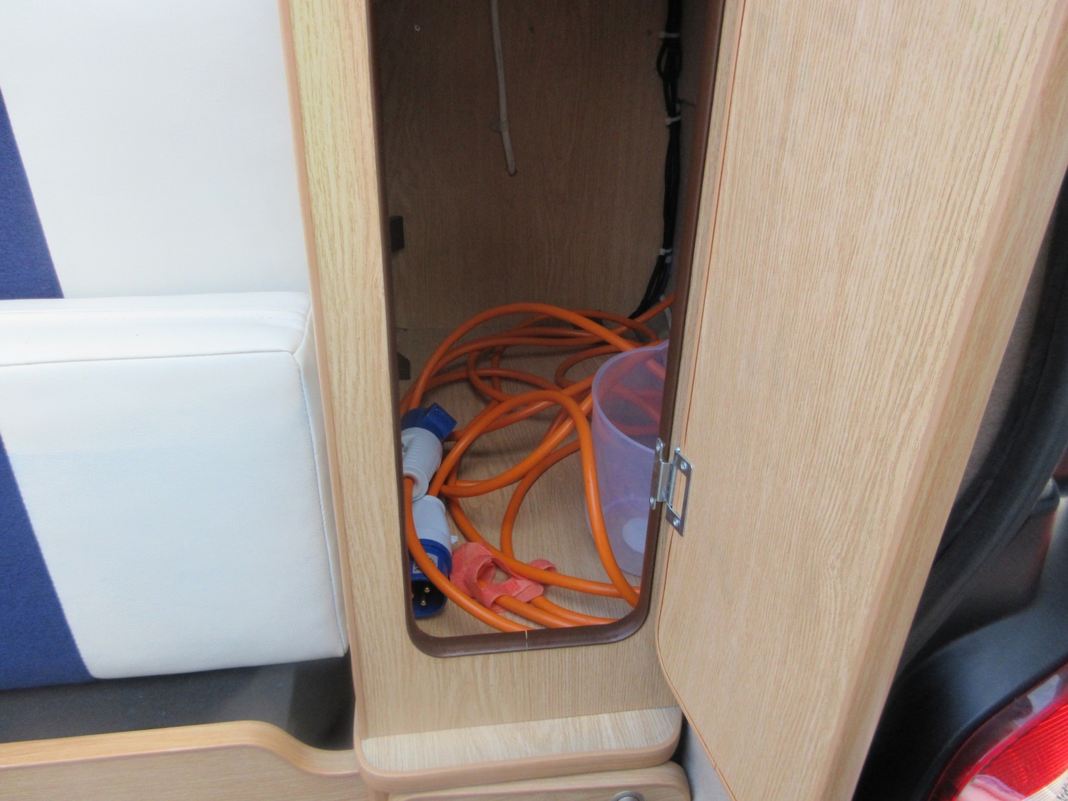 Used Volkswagen Transporter 2012 for sale - 77418633: Photo 16