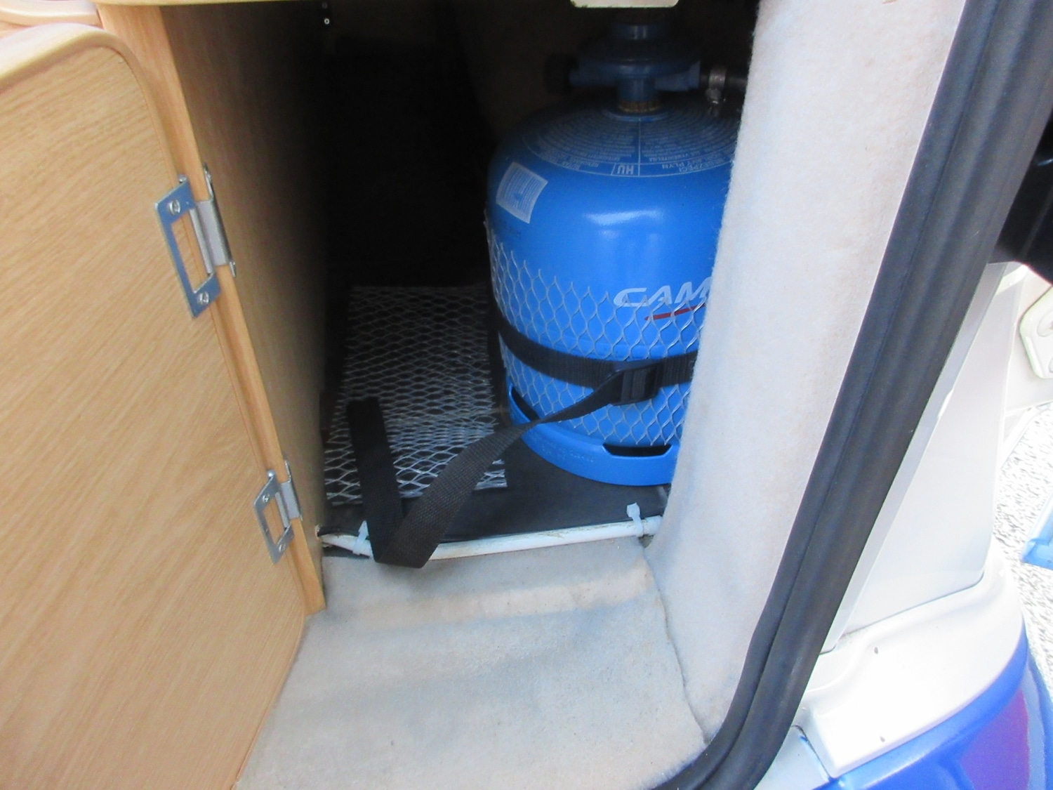 Used Volkswagen Transporter 2012 for sale - 77418633: Photo 17