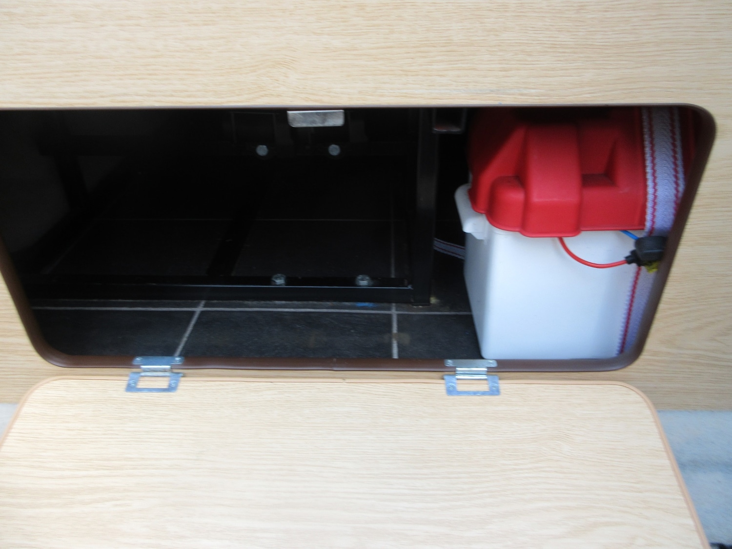 Used Volkswagen Transporter 2012 for sale - 77418633: Photo 18