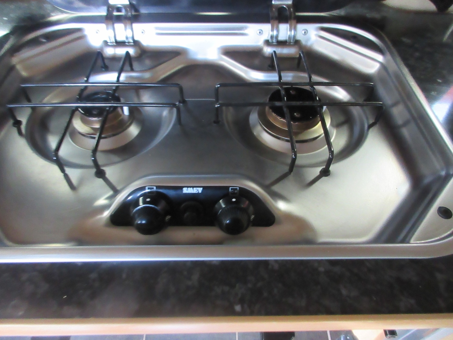 Used Volkswagen Transporter 2012 for sale - 77418633: Photo 21