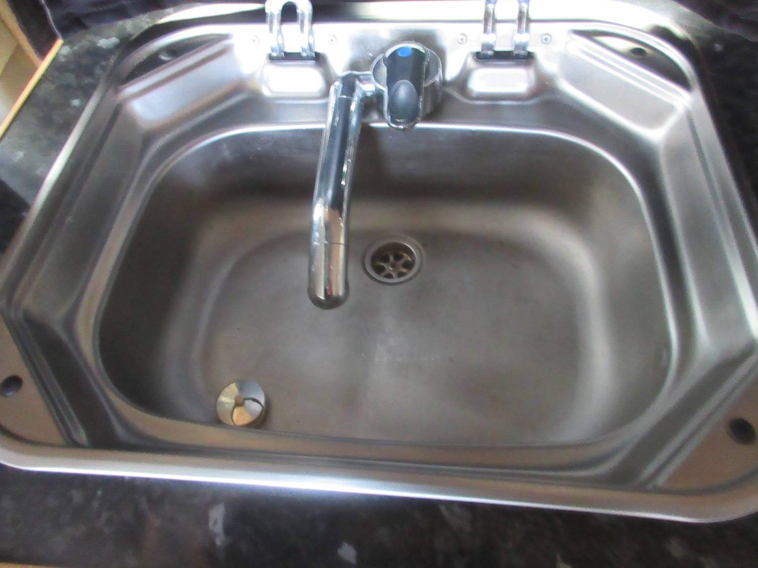 Used Volkswagen Transporter 2012 for sale - 77418633: Photo 22