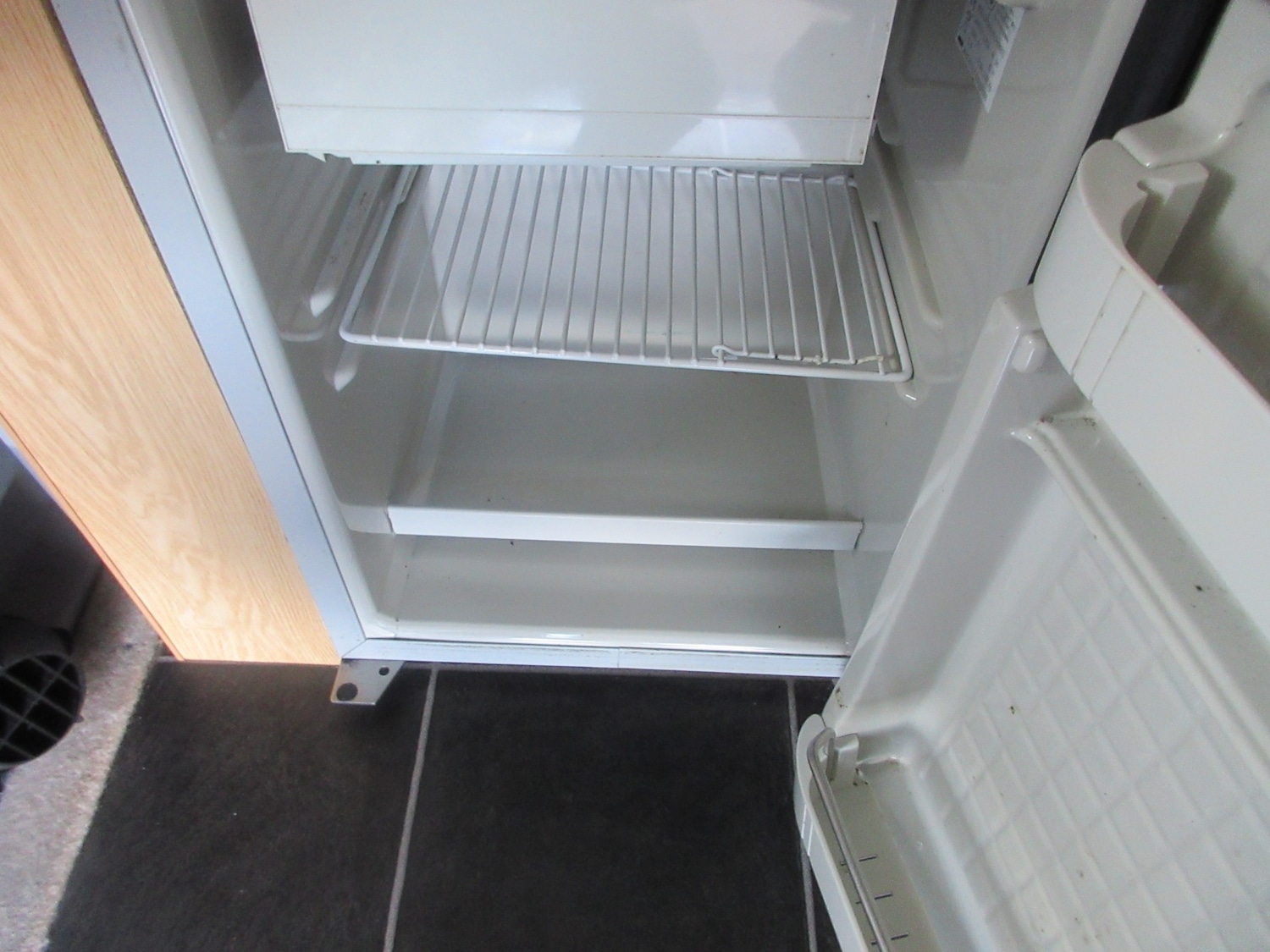 Used Volkswagen Transporter 2012 for sale - 77418633: Photo 23