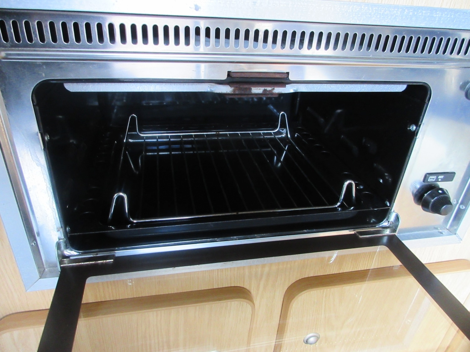 Used Volkswagen Transporter 2012 for sale - 77418633: Photo 24