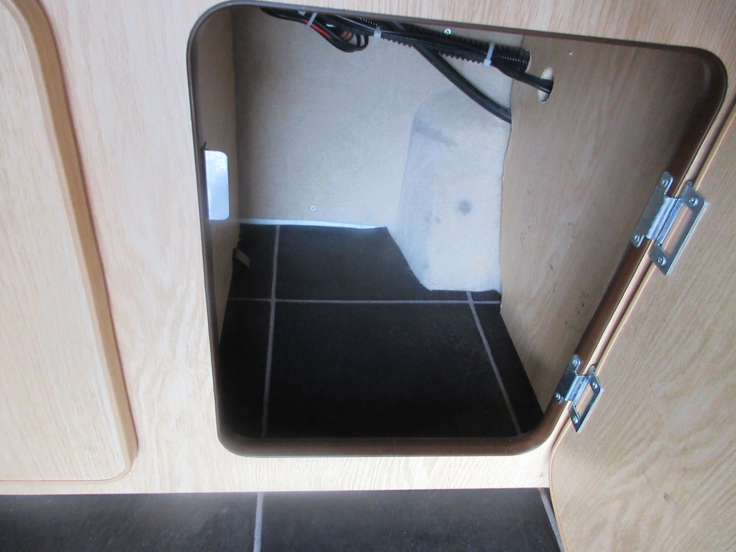 Used Volkswagen Transporter 2012 for sale - 77418633: Photo 26