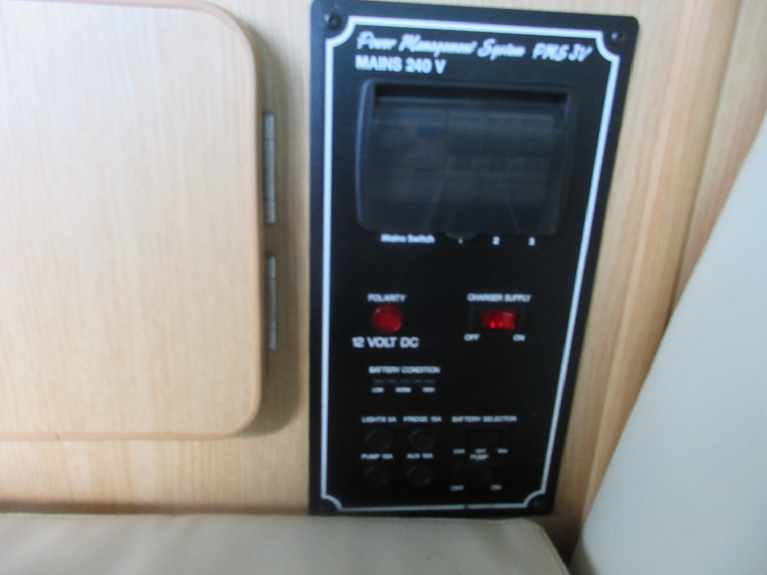 Used Volkswagen Transporter 2012 for sale - 77418633: Photo 27