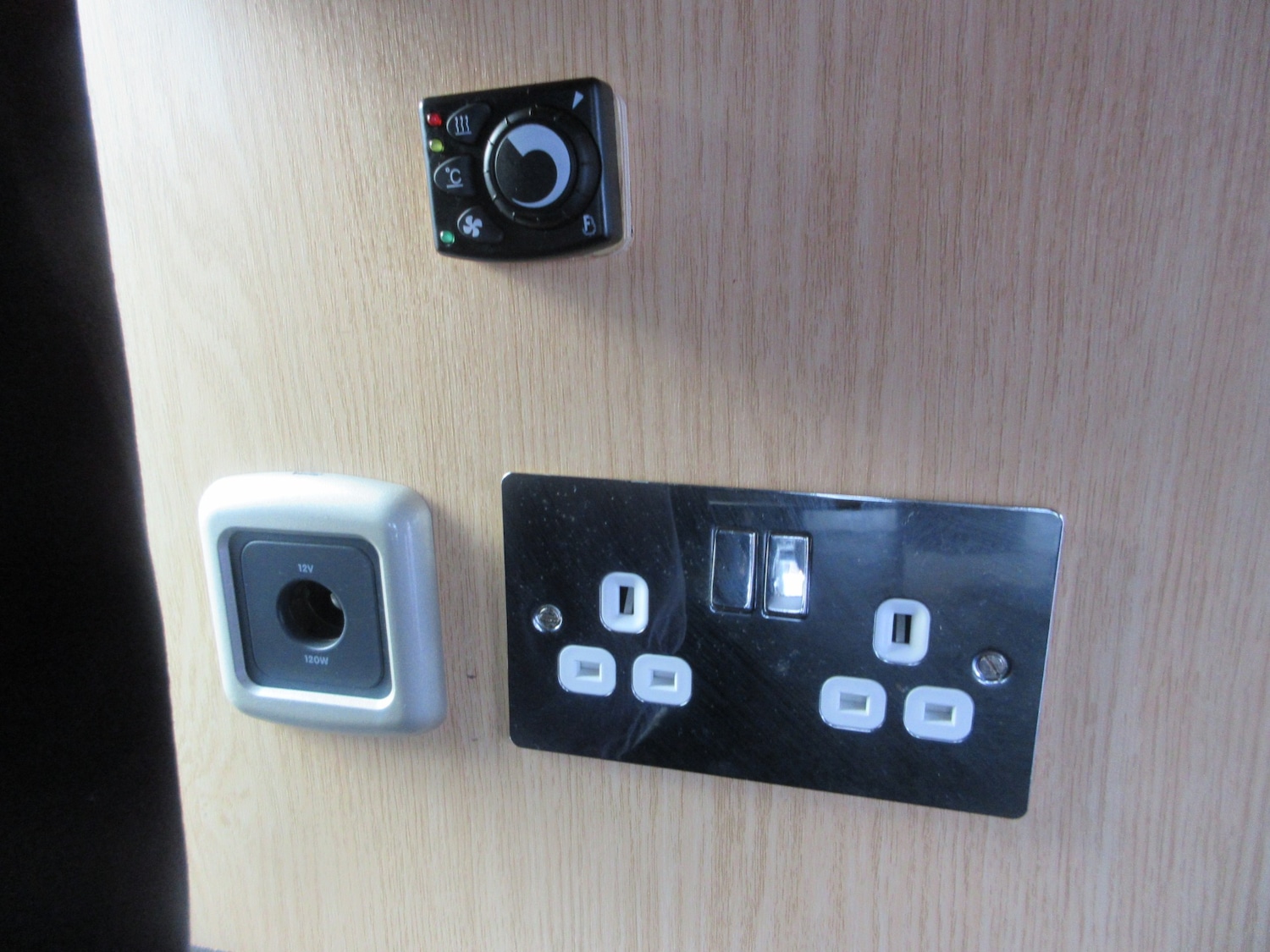 Used Volkswagen Transporter 2012 for sale - 77418633: Photo 29