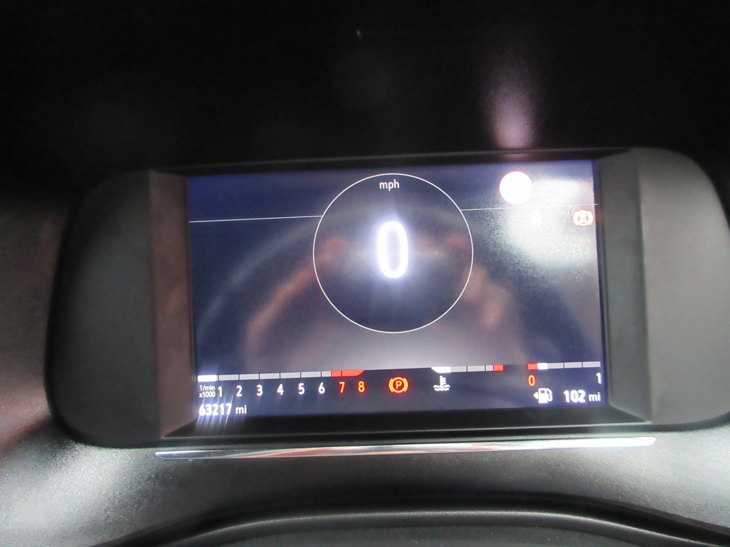 Used Vauxhall Corsa 2021 for sale - 77420600: Photo 13