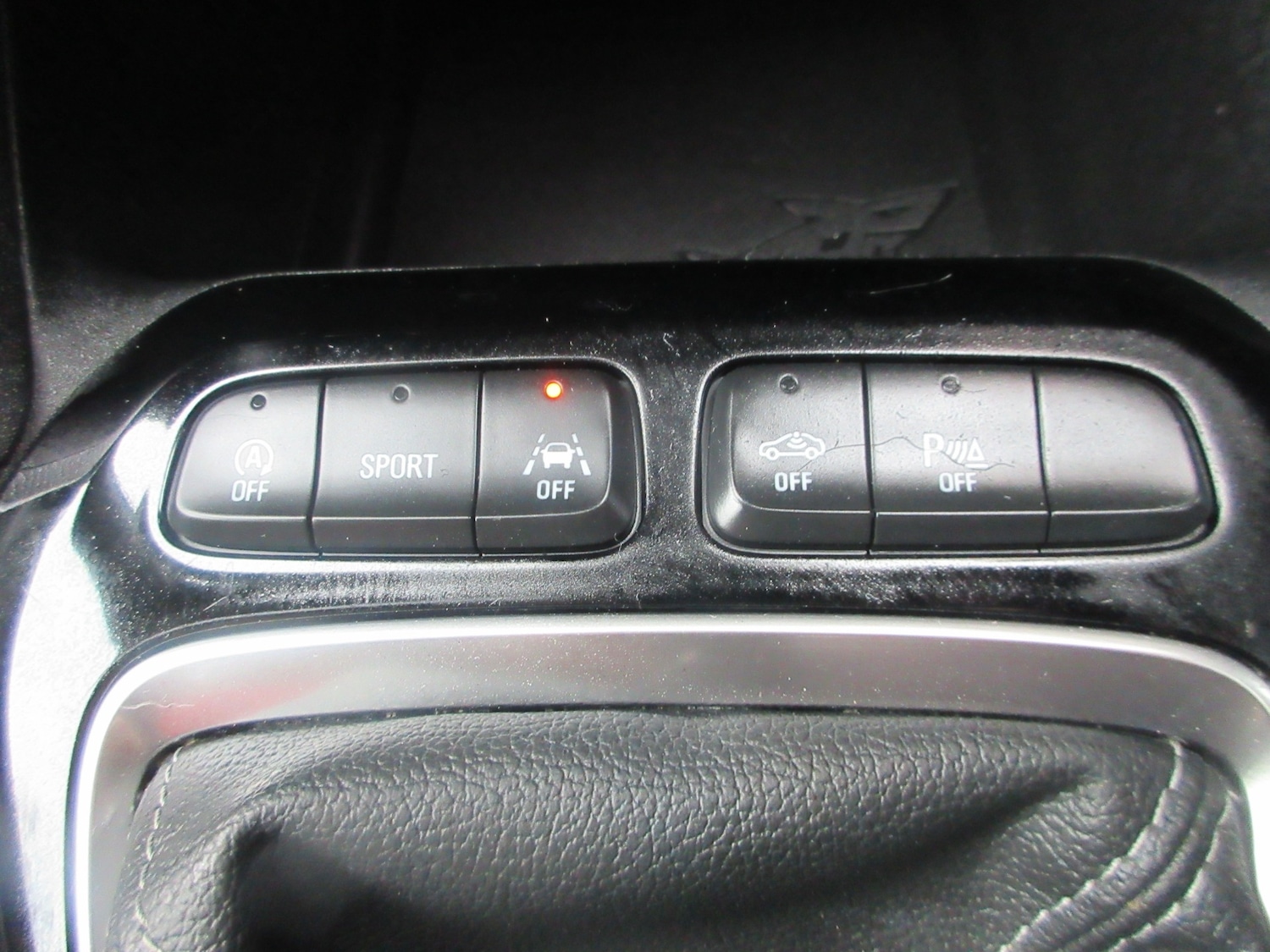 Used Vauxhall Corsa 2021 for sale - 77420600: Photo 17