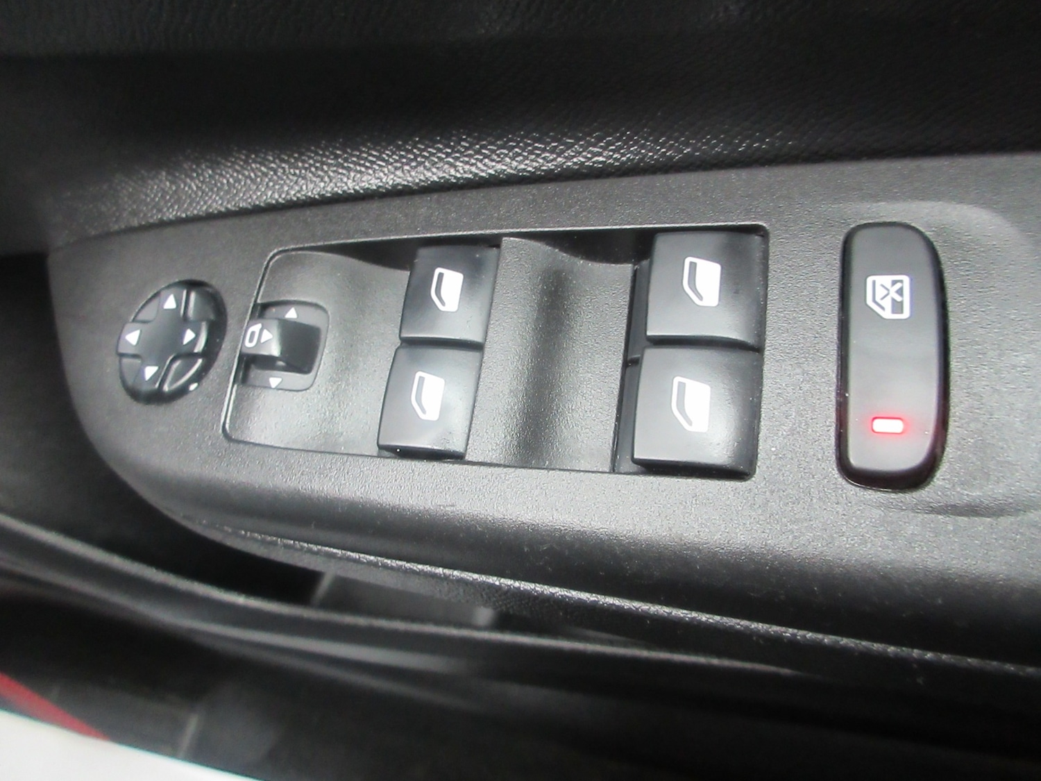 Used Vauxhall Corsa 2021 for sale - 77420600: Photo 20